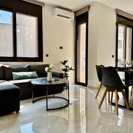 Spacious Apartment Near Monastiraki By Kozy Koala Αθήνα Εξωτερικό φωτογραφία