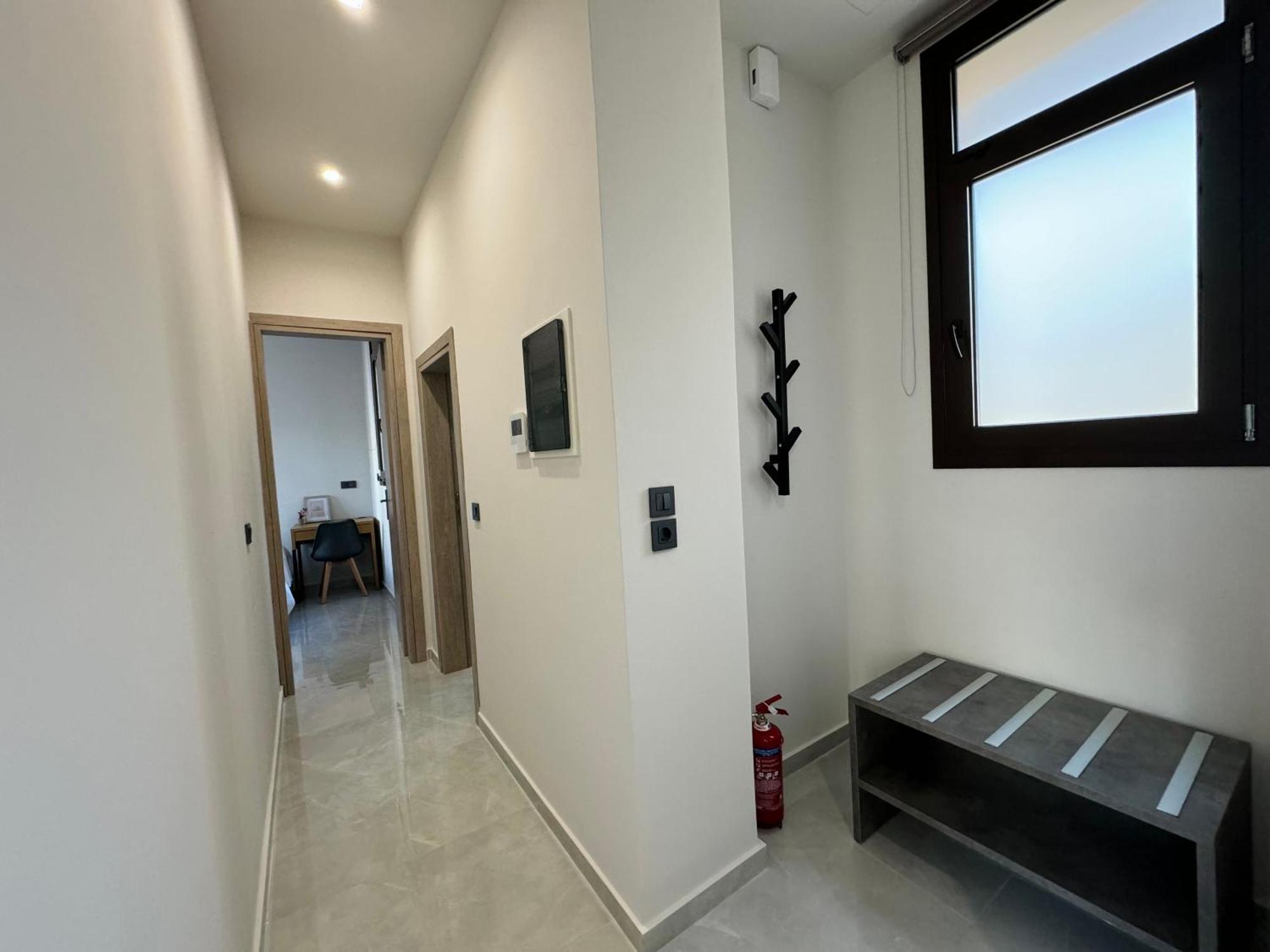 Spacious Apartment Near Monastiraki By Kozy Koala Αθήνα Εξωτερικό φωτογραφία