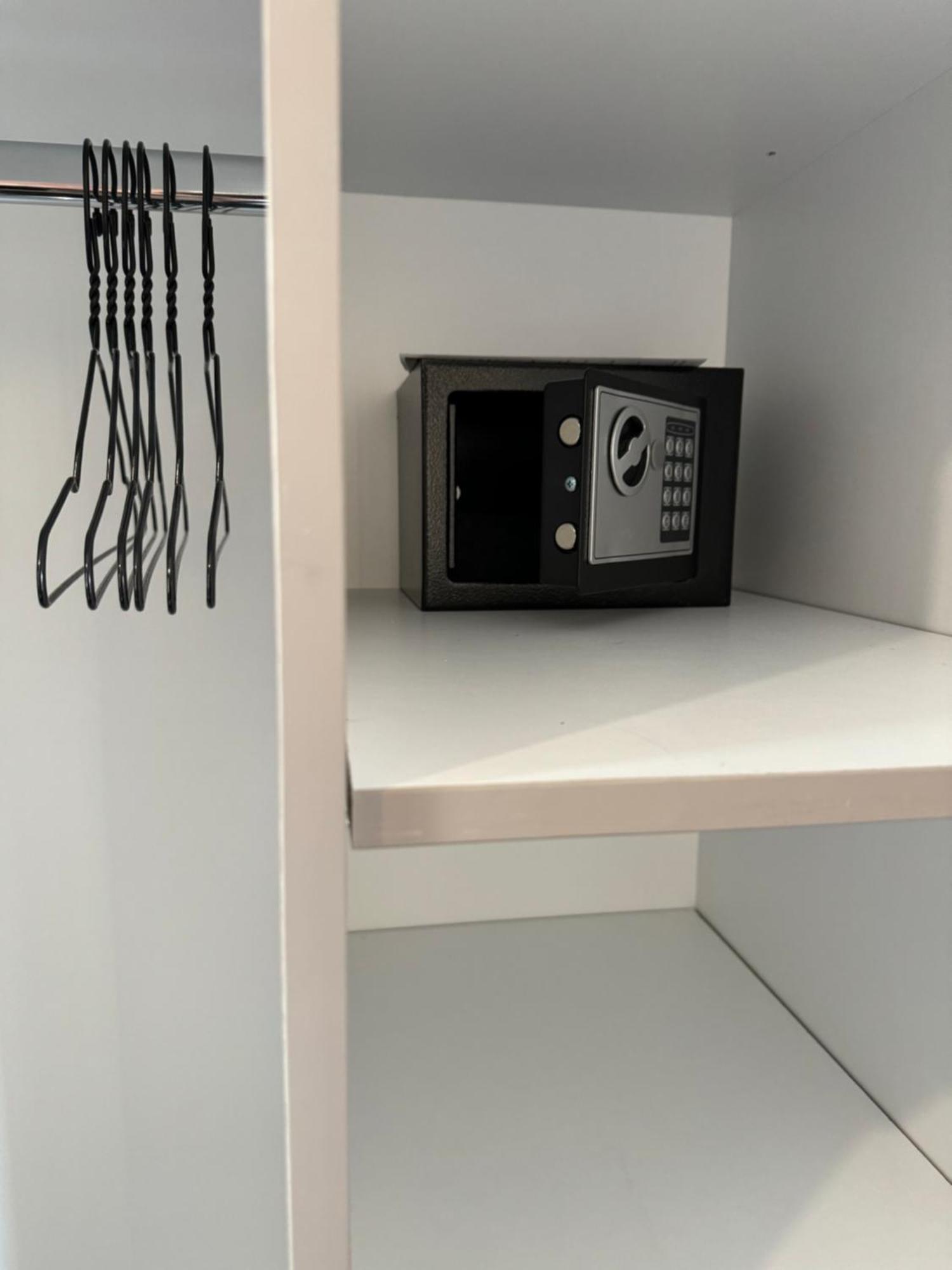 Spacious Apartment Near Monastiraki By Kozy Koala Αθήνα Εξωτερικό φωτογραφία