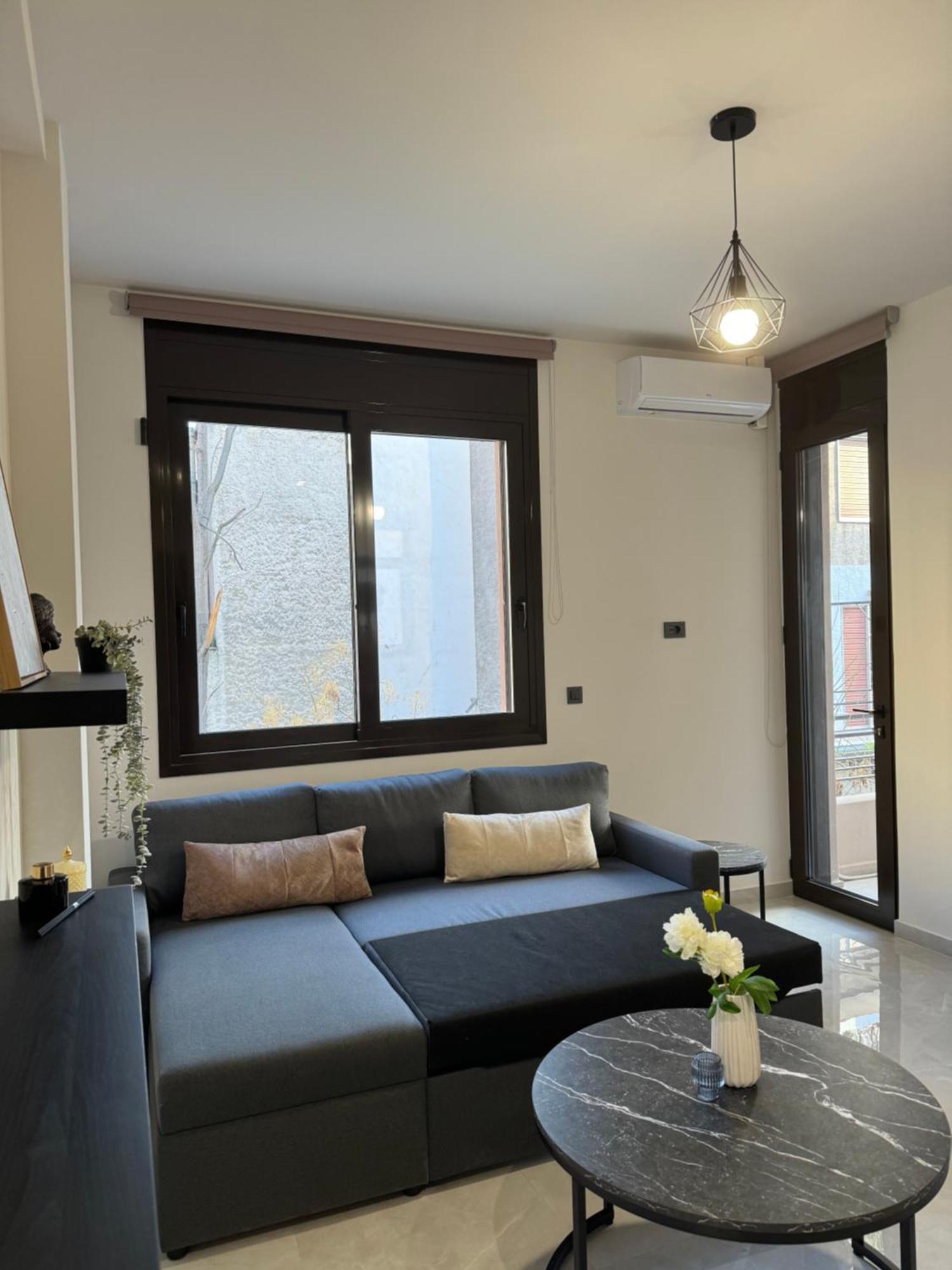 Spacious Apartment Near Monastiraki By Kozy Koala Αθήνα Εξωτερικό φωτογραφία