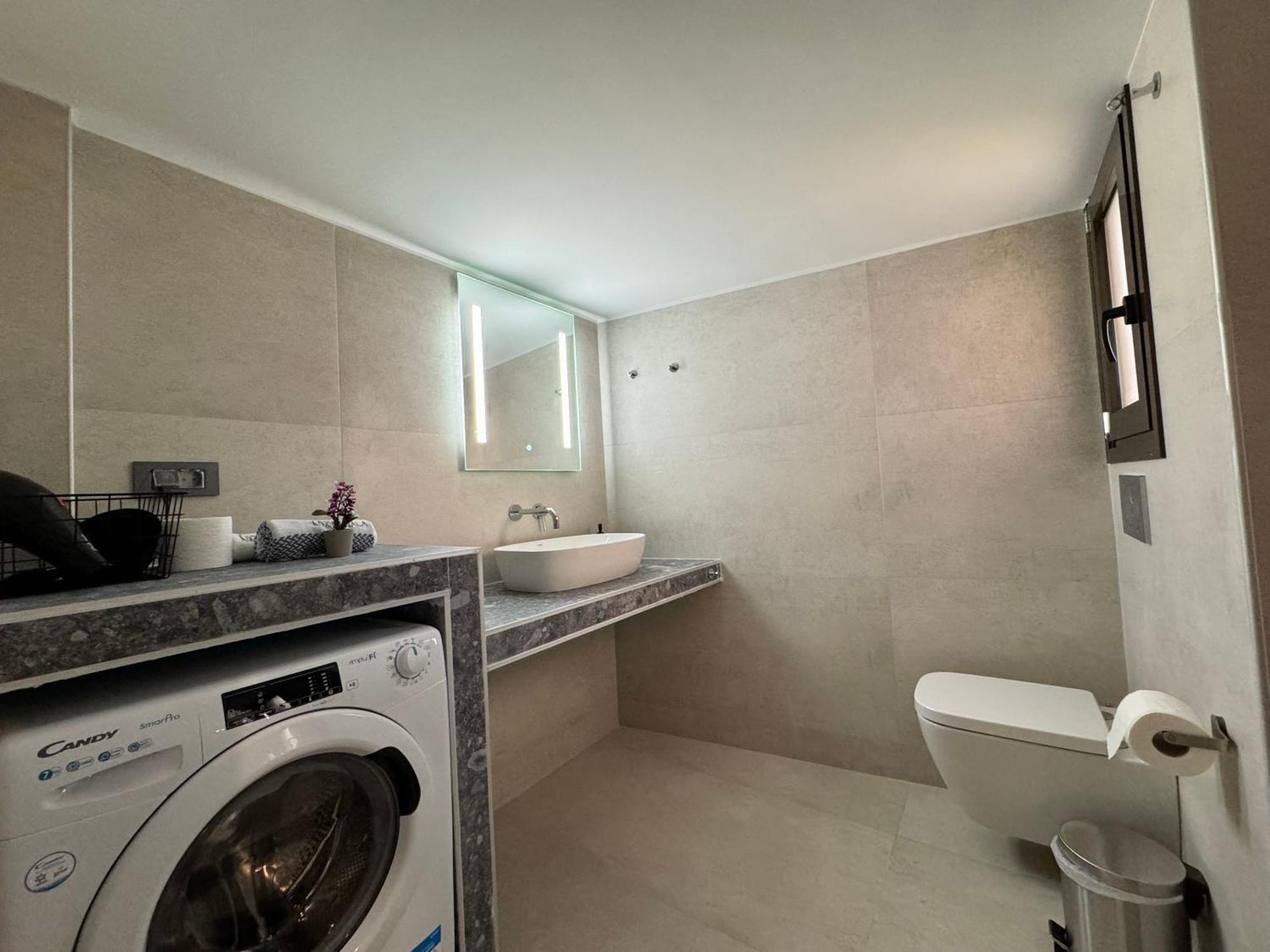Spacious Apartment Near Monastiraki By Kozy Koala Αθήνα Εξωτερικό φωτογραφία