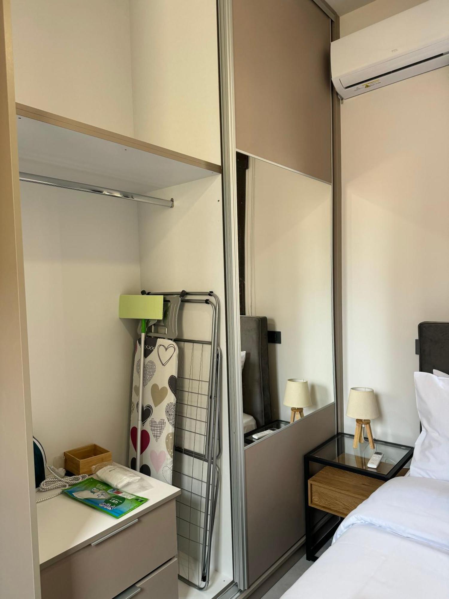Spacious Apartment Near Monastiraki By Kozy Koala Αθήνα Εξωτερικό φωτογραφία