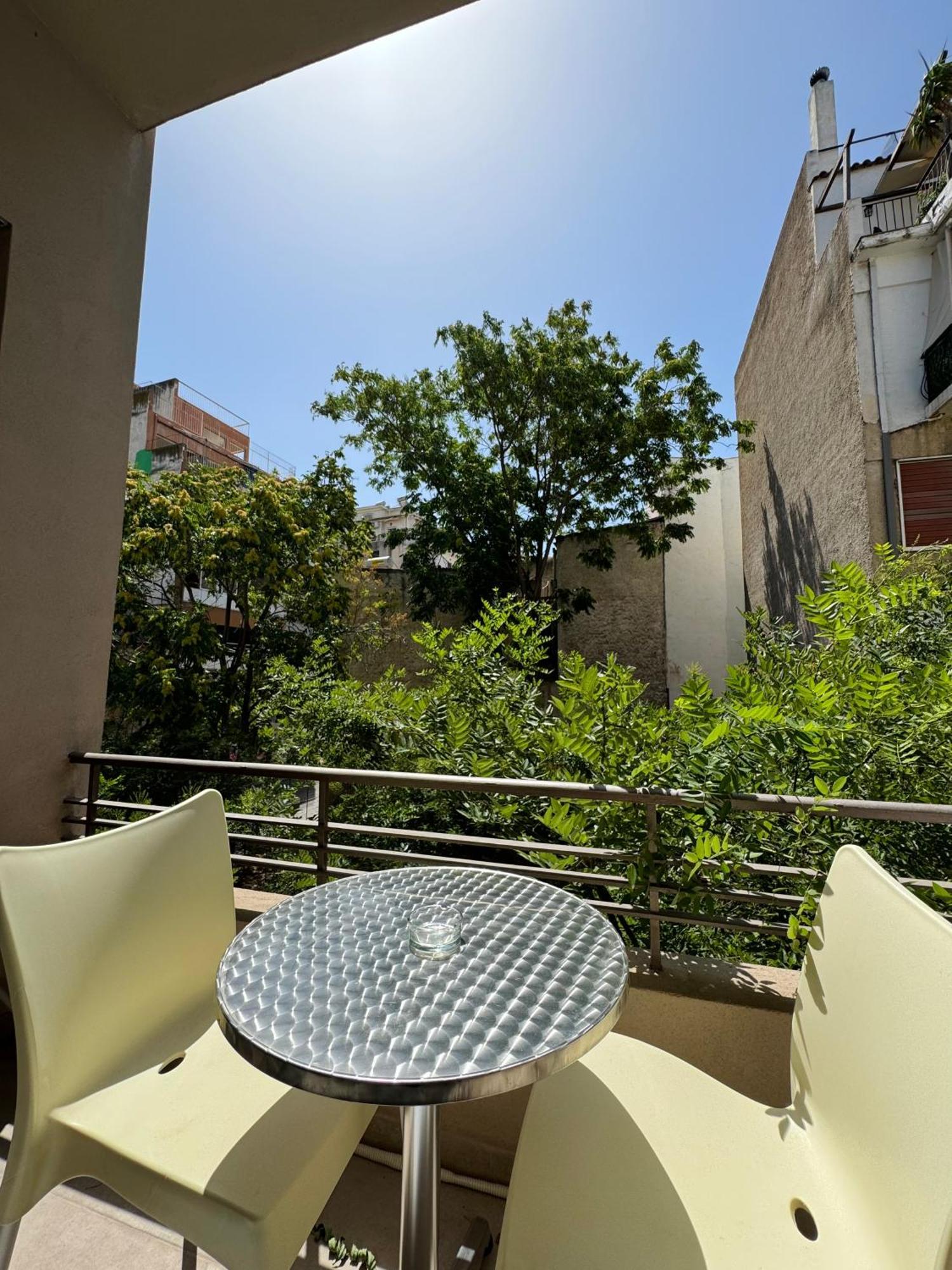 Spacious Apartment Near Monastiraki By Kozy Koala Αθήνα Εξωτερικό φωτογραφία