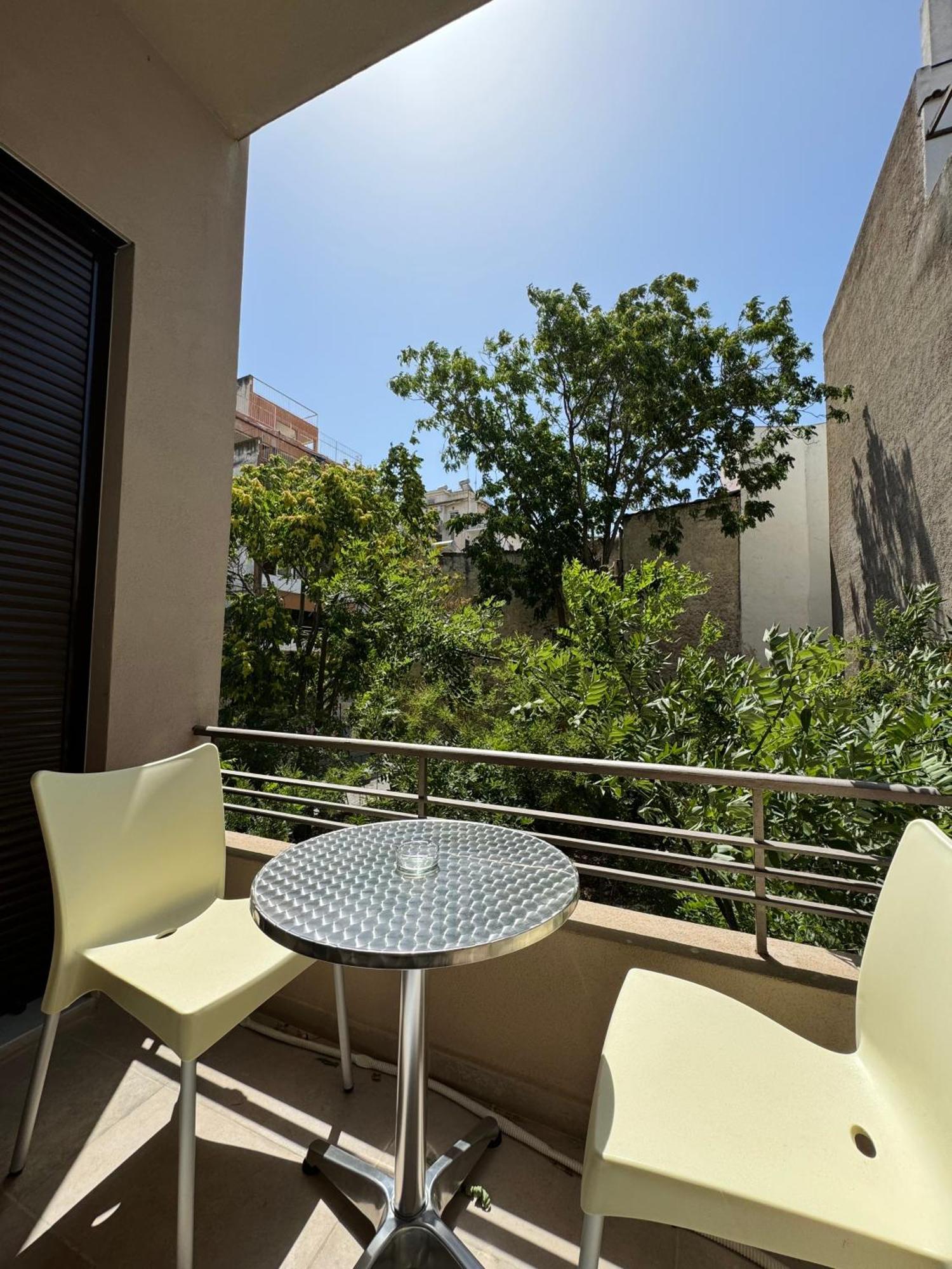 Spacious Apartment Near Monastiraki By Kozy Koala Αθήνα Εξωτερικό φωτογραφία