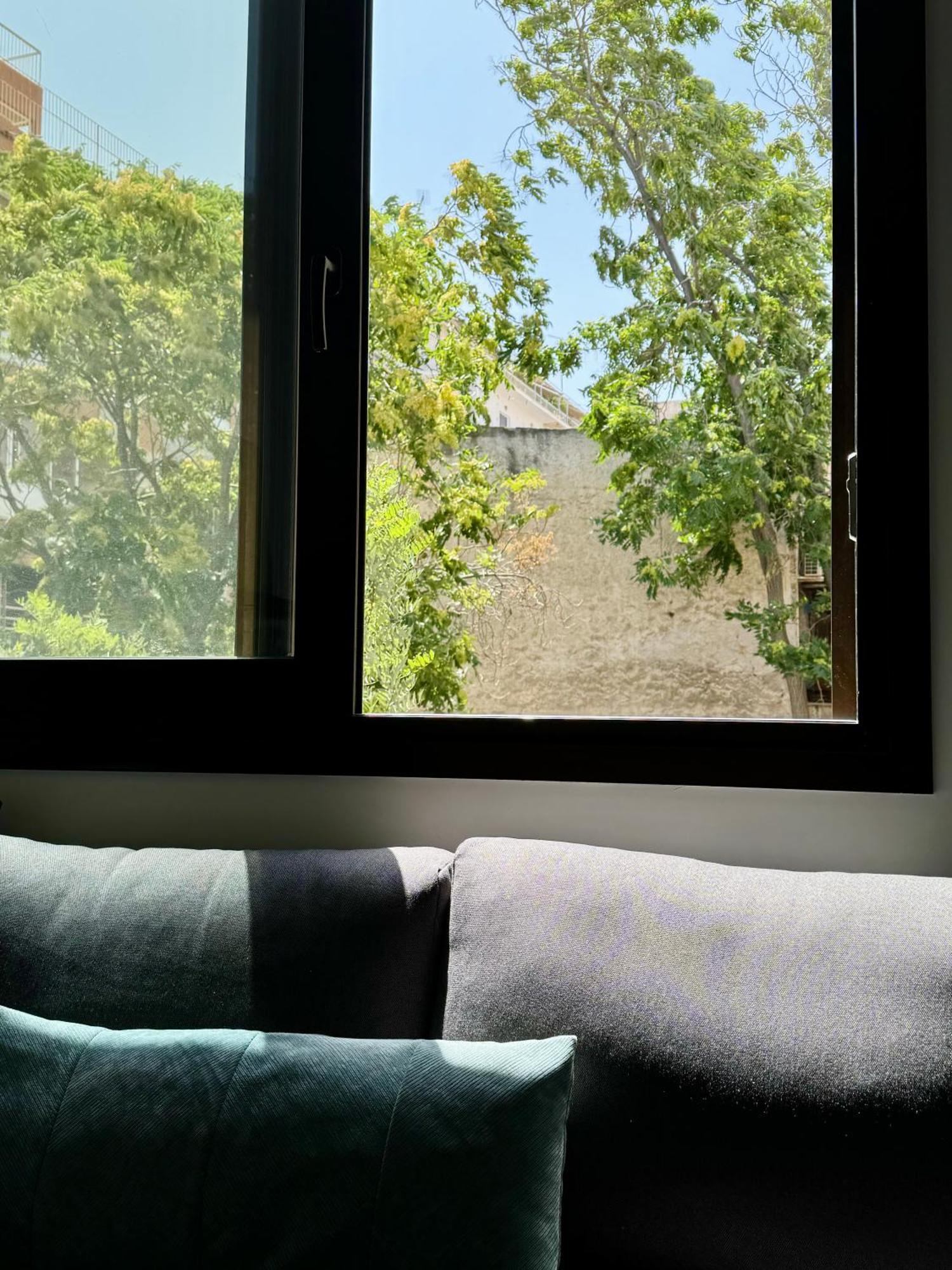 Spacious Apartment Near Monastiraki By Kozy Koala Αθήνα Εξωτερικό φωτογραφία