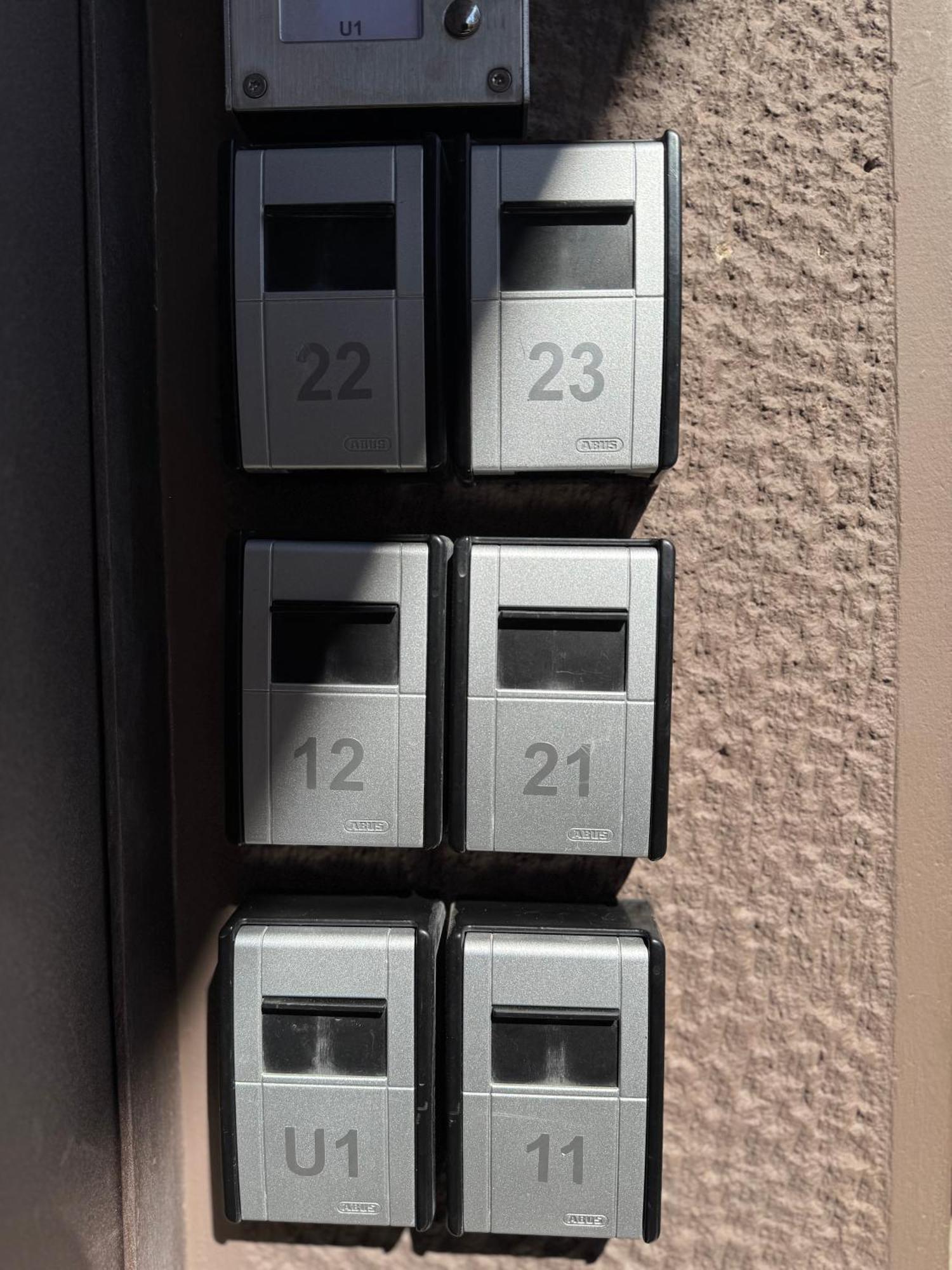 Spacious Apartment Near Monastiraki By Kozy Koala Αθήνα Εξωτερικό φωτογραφία