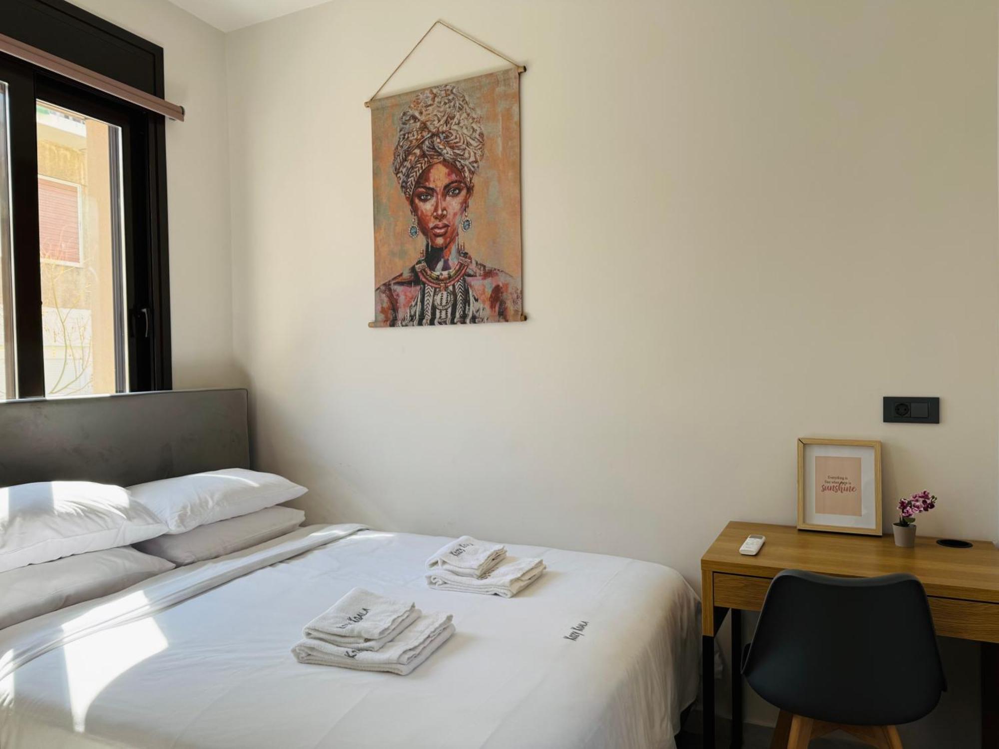 Spacious Apartment Near Monastiraki By Kozy Koala Αθήνα Εξωτερικό φωτογραφία