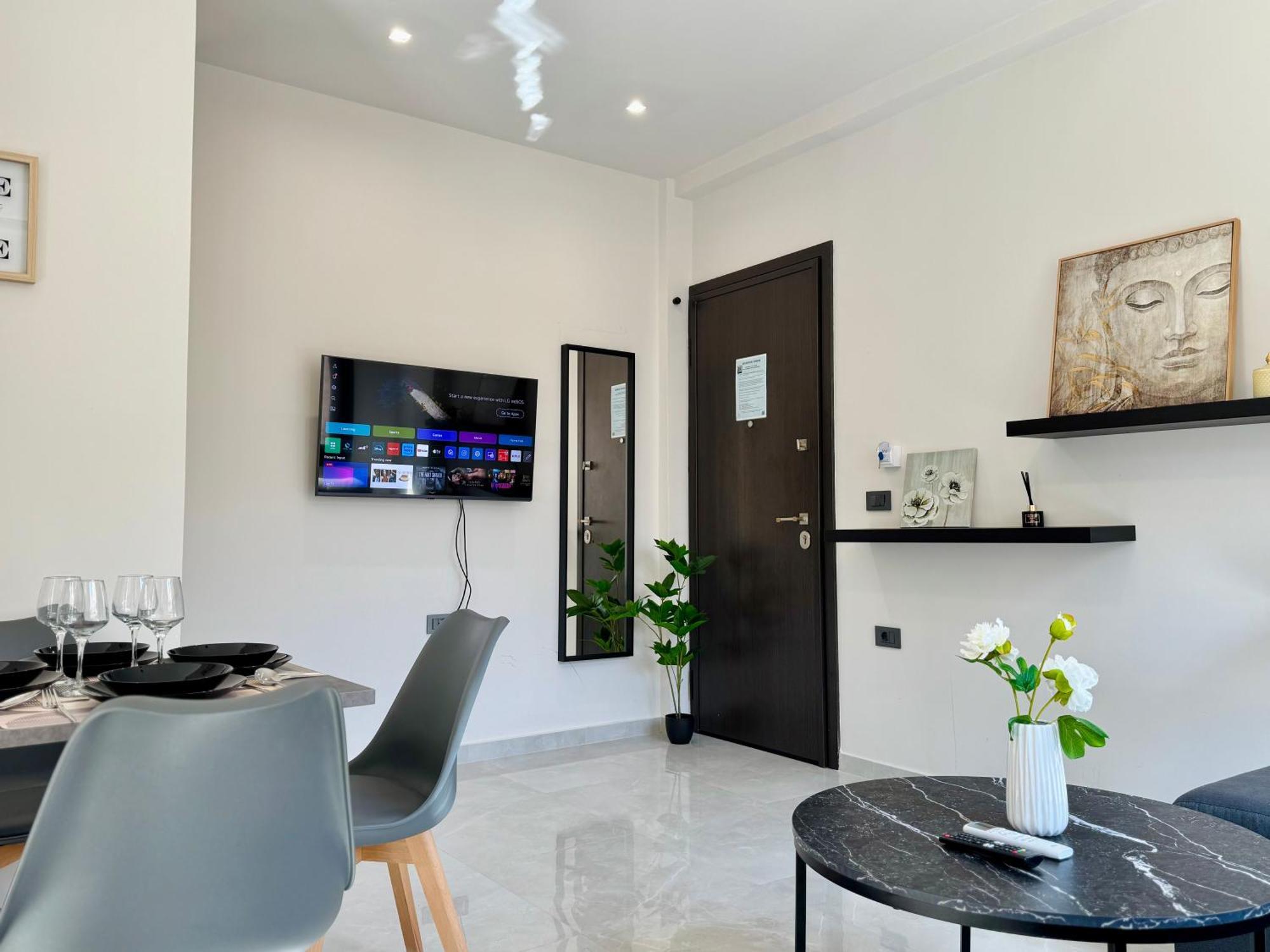 Spacious Apartment Near Monastiraki By Kozy Koala Αθήνα Εξωτερικό φωτογραφία