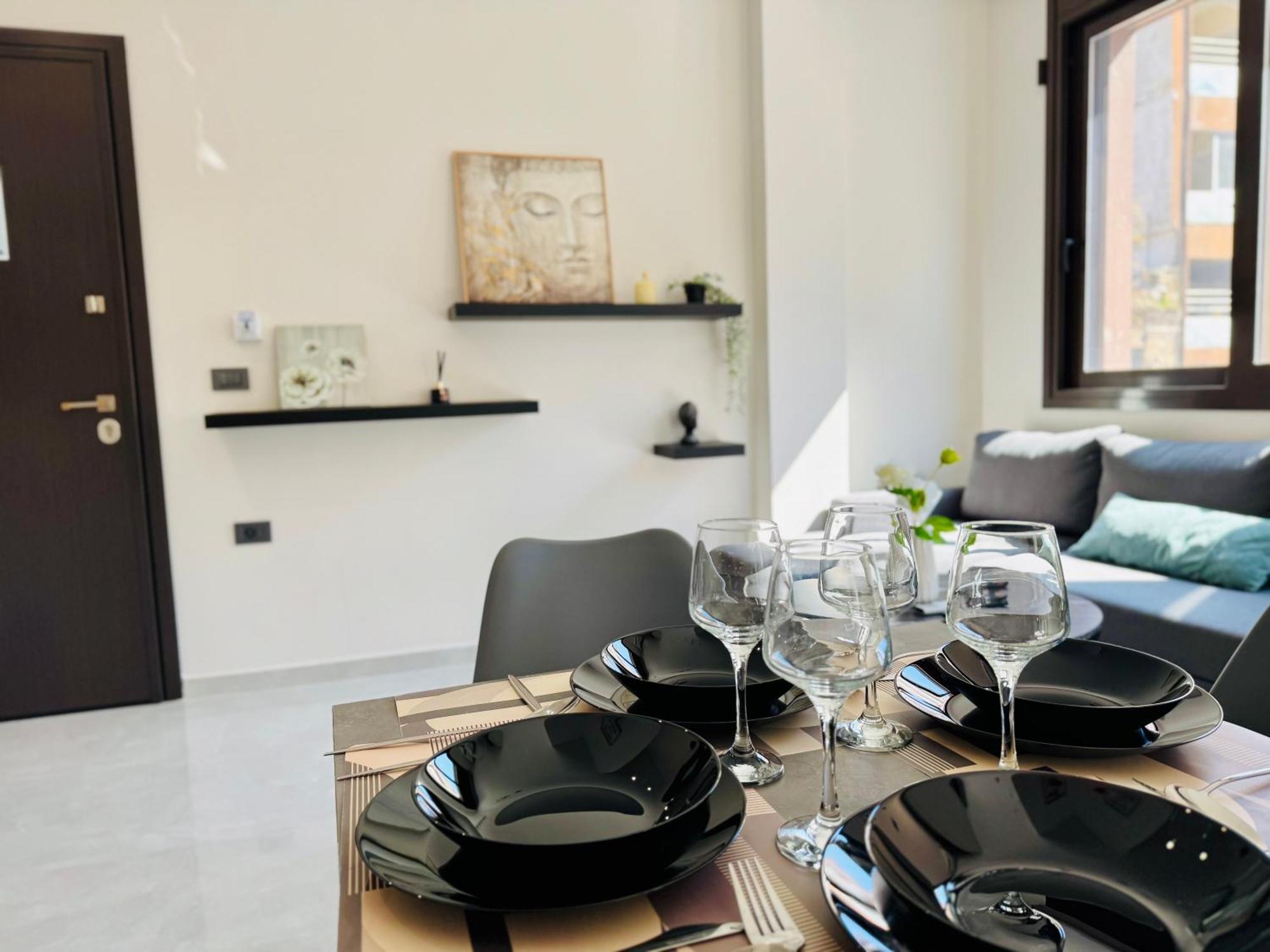 Spacious Apartment Near Monastiraki By Kozy Koala Αθήνα Εξωτερικό φωτογραφία