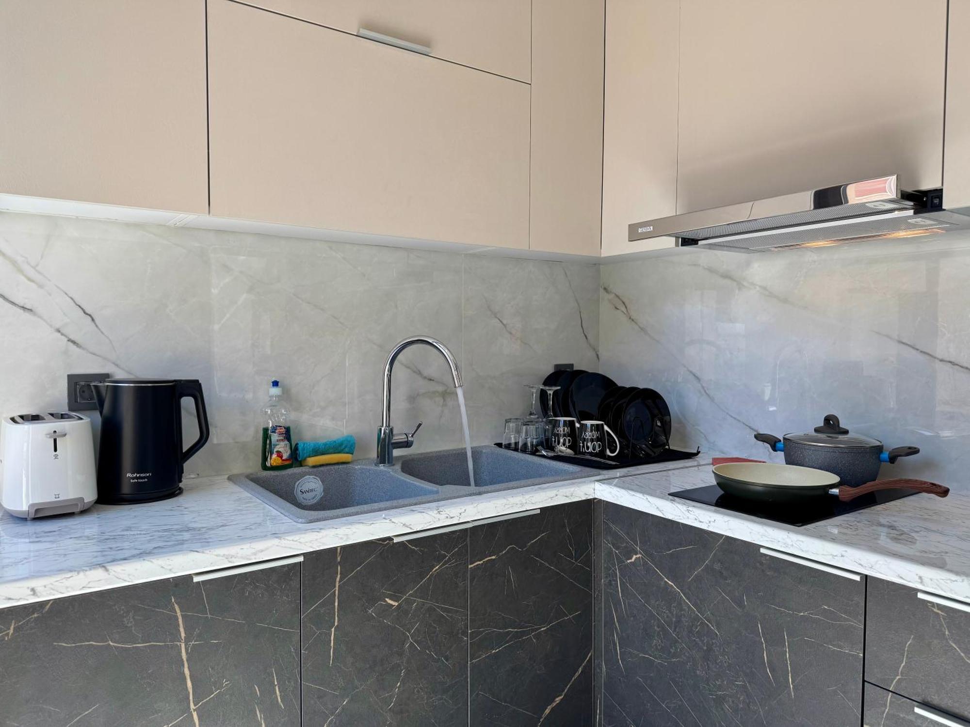 Spacious Apartment Near Monastiraki By Kozy Koala Αθήνα Εξωτερικό φωτογραφία